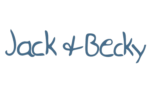 JACK AND BECKY