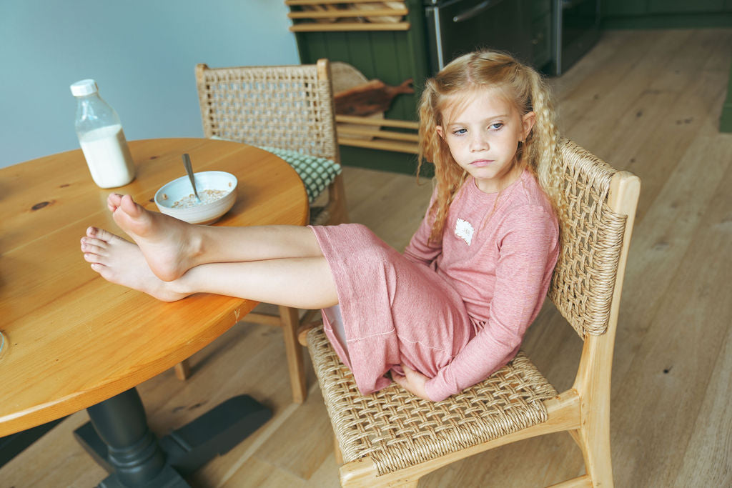 J&B Tag Nightgown Short