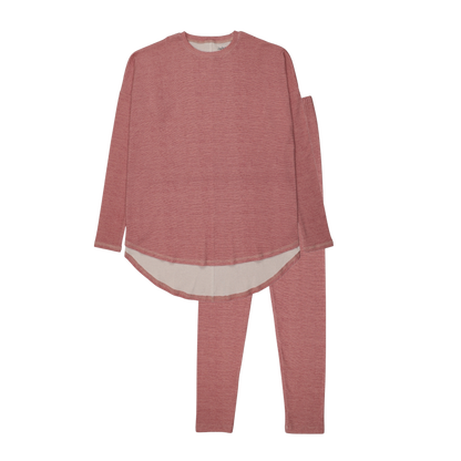 J&B Tag Teens Pajamas