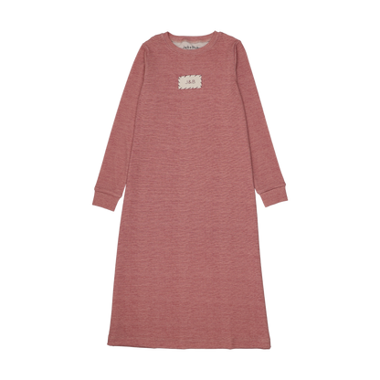 J&B Tag Nightgown Short