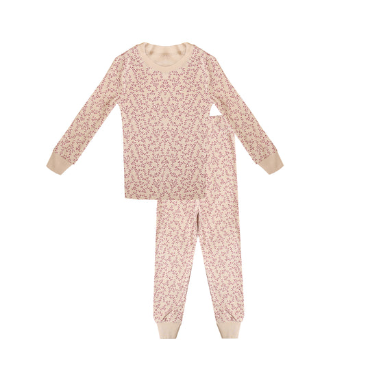 Autumn Vine Nectar PJ