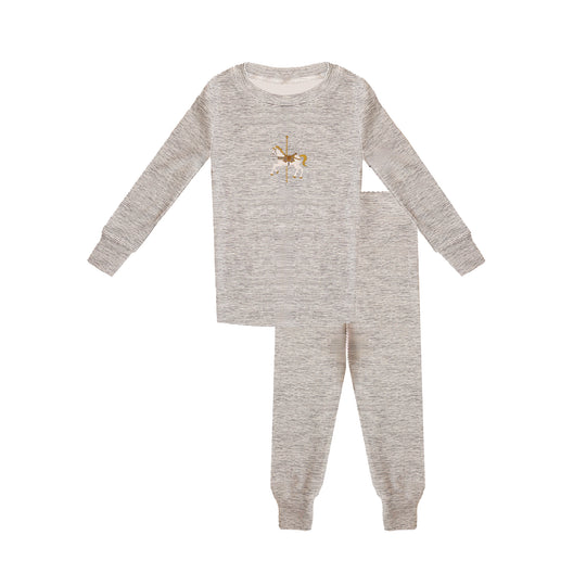 Carousel Storm Front PJ