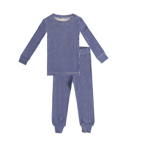 Quadrant Sodalite PJ
