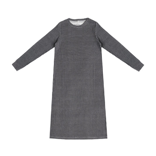 Quadrant Black Beauty Nightgown
