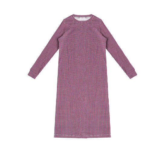Quadrant Caspia Nightgown