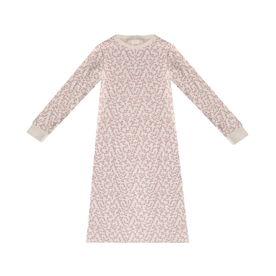 Autumn Vine Nectar Nightgowns